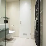 Stylisches Design-apartment *