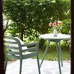 Stylisches Design-apartment Апартаменты Бад-Тольц
