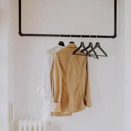 Stylisches Design-apartment Bad Tölz